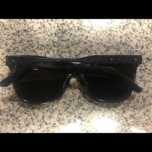 Bottega Veneta Sunglasses